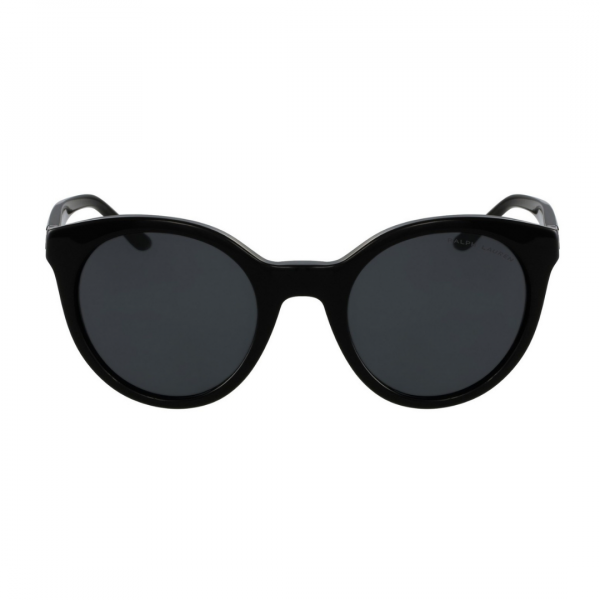 Ralph Lauren Sunglasses