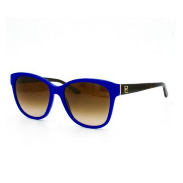 Ralph Lauren Sunglasses