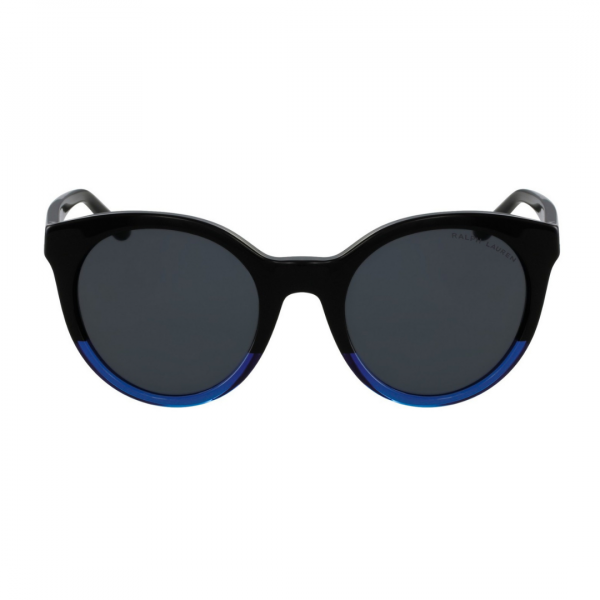 Ralph Lauren Sunglasses