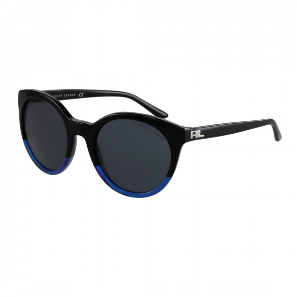 Ralph Lauren Sunglasses
