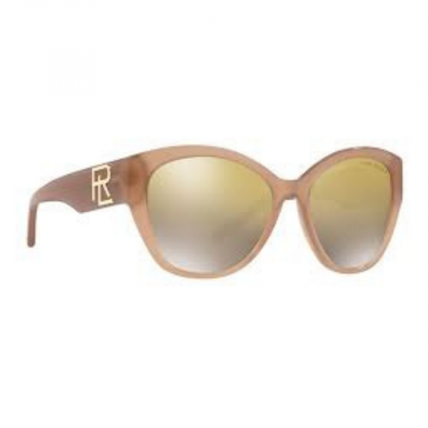 Ralph Lauren Sunglasses