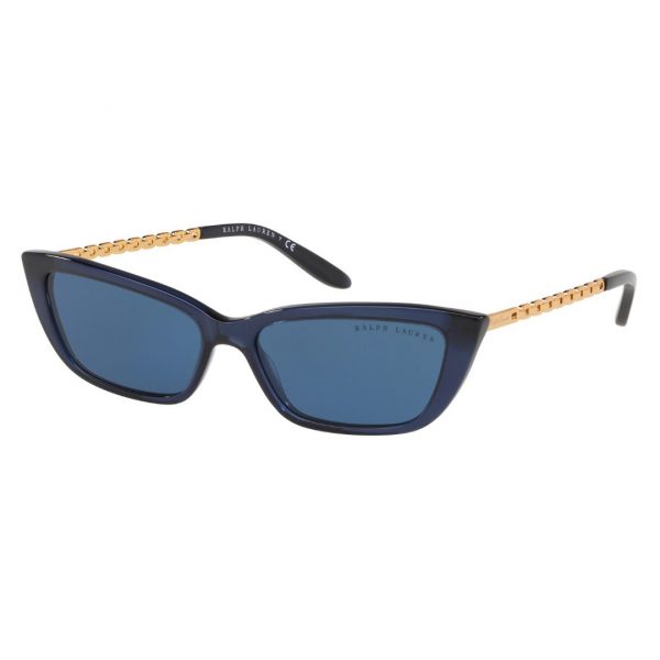 Ralph Lauren Sunglasses