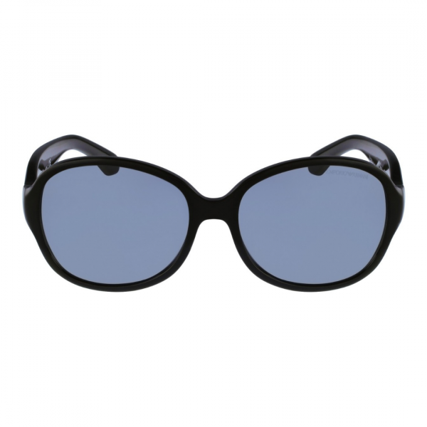 emporio armani sunglasses