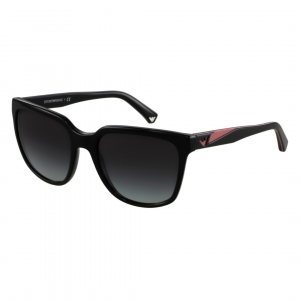 emporio armani sunglasses