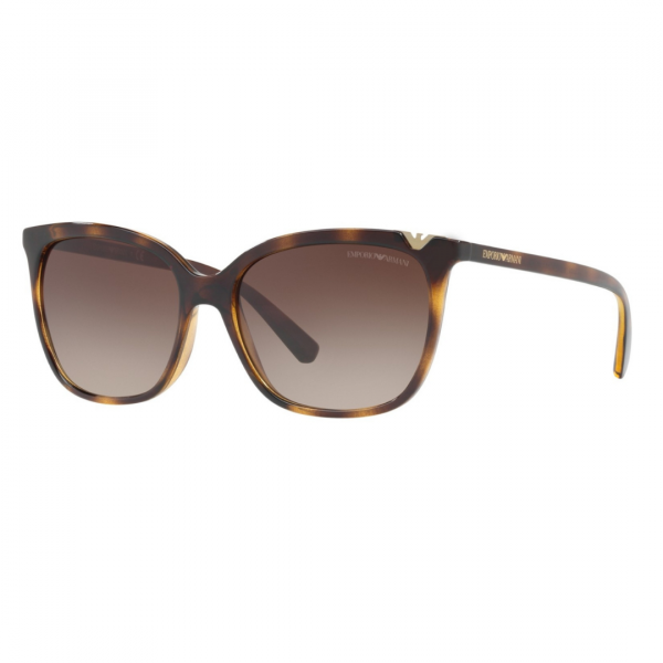 Emporio Armani EA4094 5026/ 13 Sunglasses