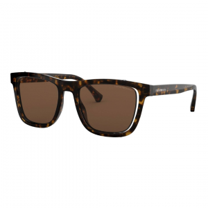 Emporio Armani EA4126F 5089/73 Sunglasses