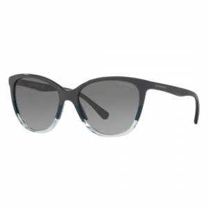 Emporio Armani EA4110F 5631/11