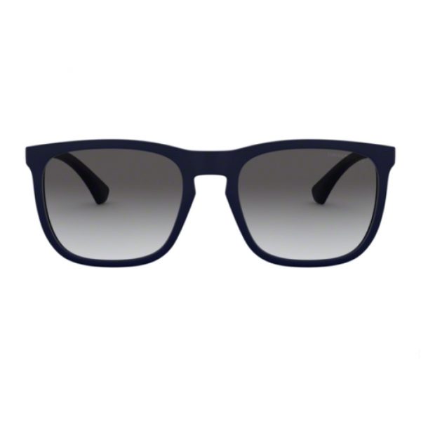 emporio armani sunglasses