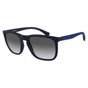 emporio armani sunglasses