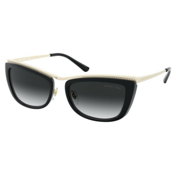 Michael Kors MK 1064 1014/8G Sunglasses
