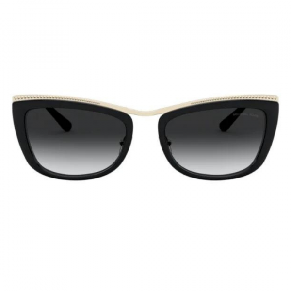 Michael Kors MK 1064 1014/8G Sunglasses