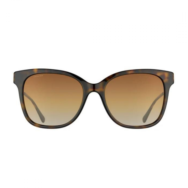 Giorgio Armani sunglasses