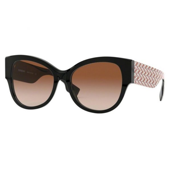 Burberry Sunglasses