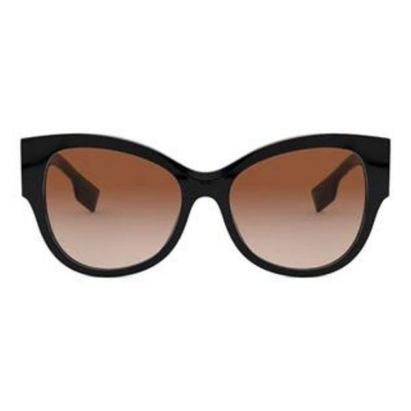 Burberry Sunglasses