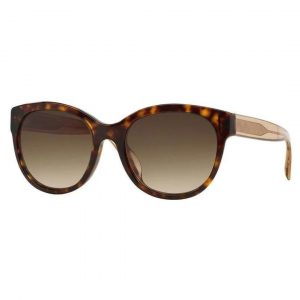 Burberry BE4187 3506/13 Sunglasses
