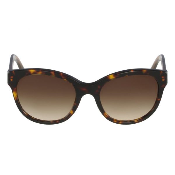 Burberry BE4187 3506/13 Sunglasses