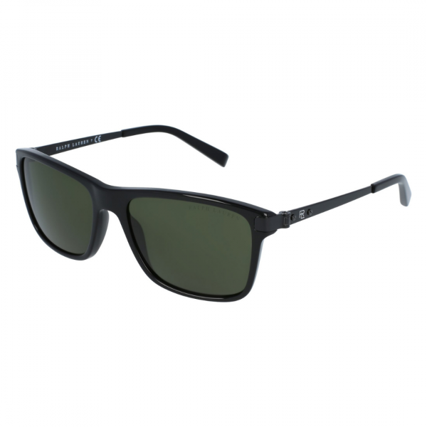 RALPH LAUREN SUNGLASSES