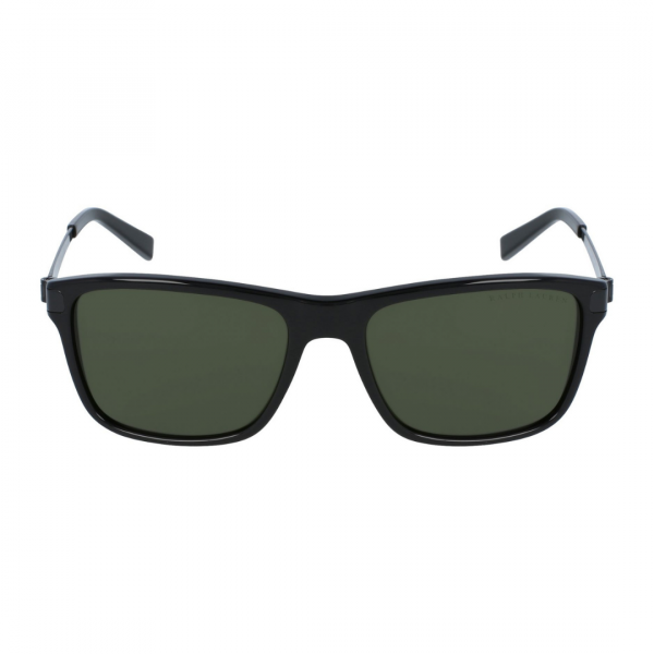RALPH LAUREN SUNGLASSES