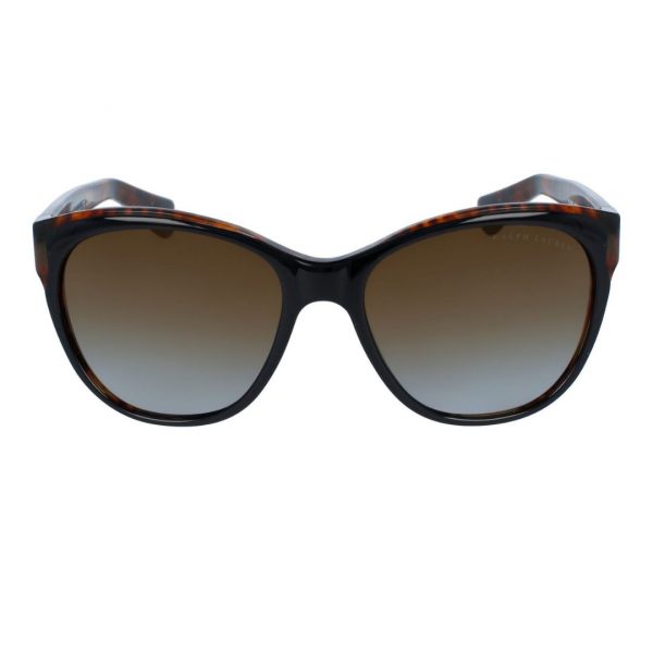 Ralph Lauren eyewear