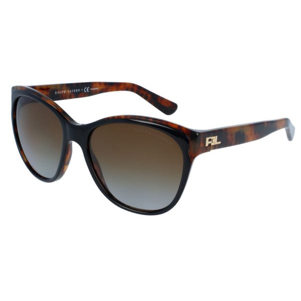 Ralph Lauren eyewear