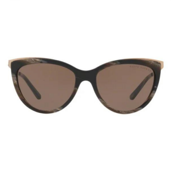 RALPH LAUREN SUNGLASSES