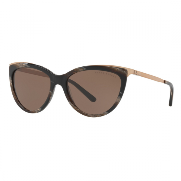 RALPH LAUREN EYEWEAR