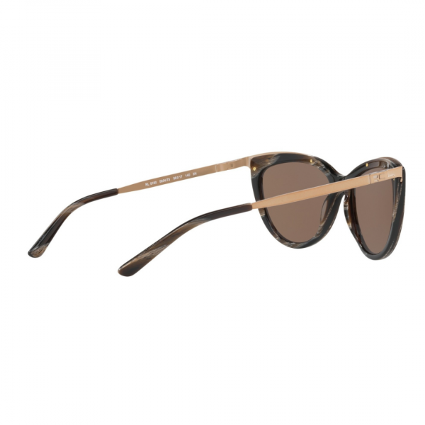 RALPH LAUREN SUNGLASSES
