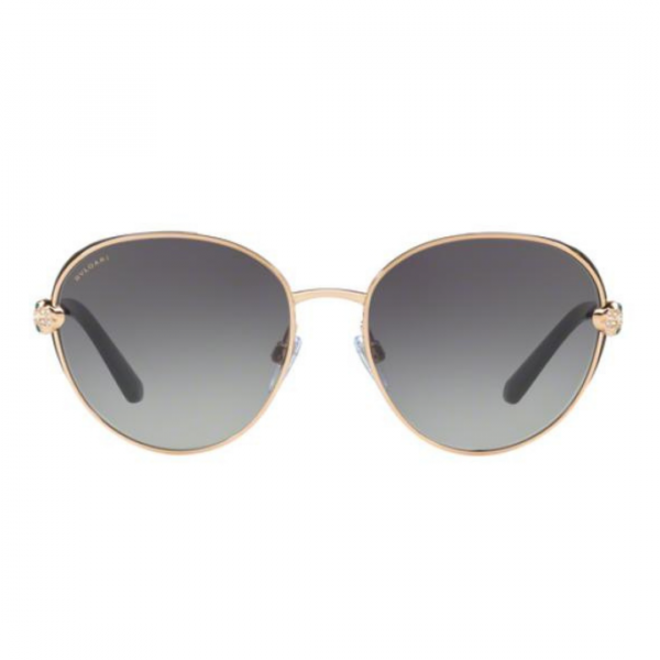 Bvlgari sunglasses