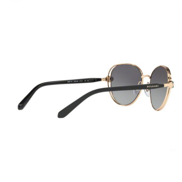 Bvlgari sunglasses