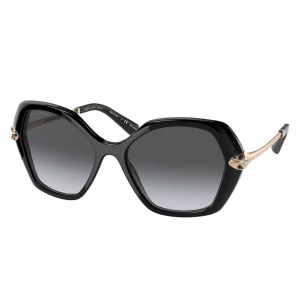 Bvlgari BV8241KB Polarized 5381T3