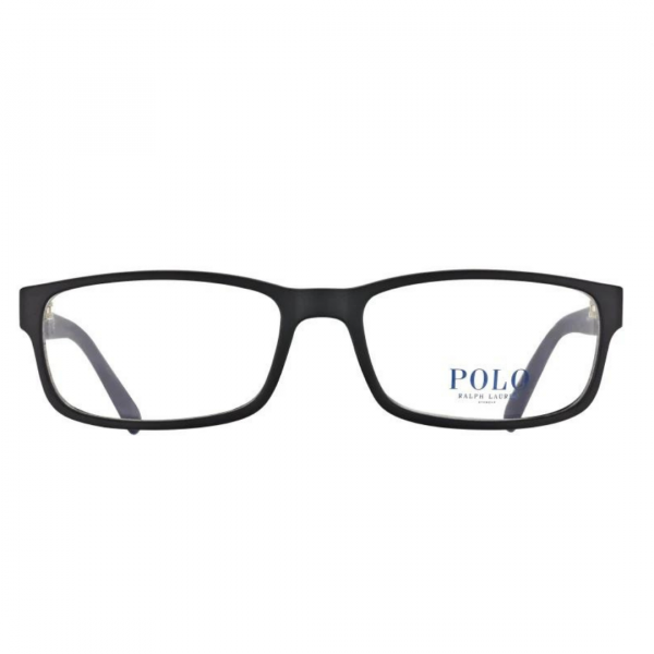 Polo ralph eyeglasses