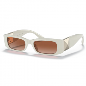 Valentino Sunglasses