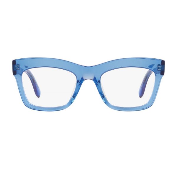Vogue eyewear