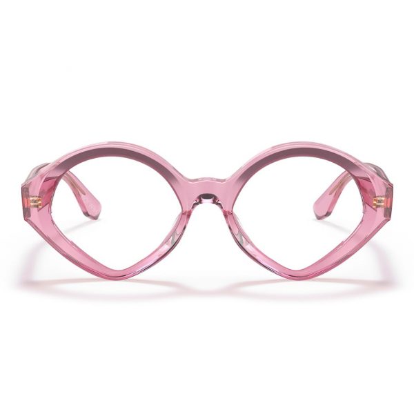Vogue VO5397 2836 Eyeglasses - Image 2