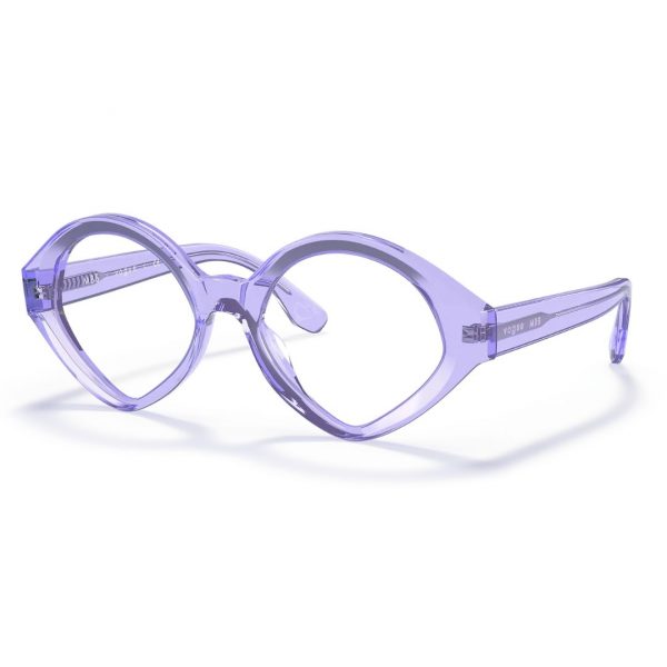 vogue eyewear