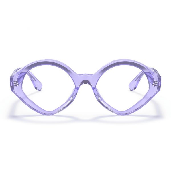vogue eyewear