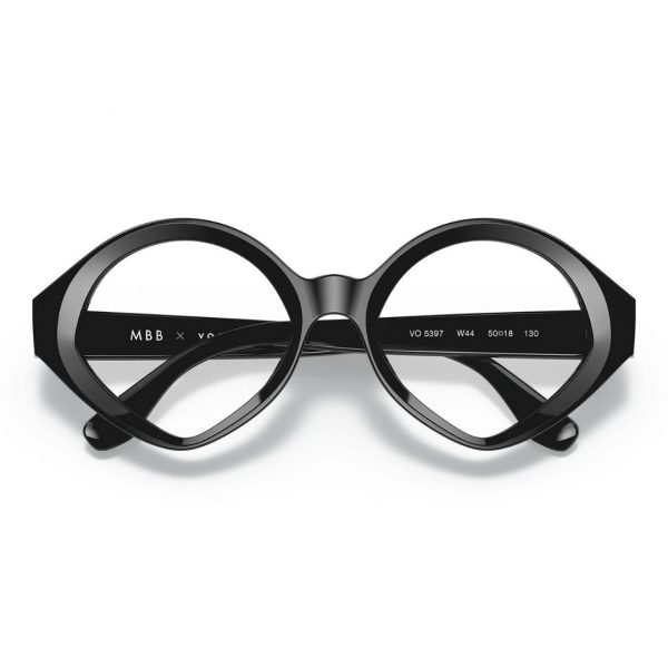 vogue eyewear