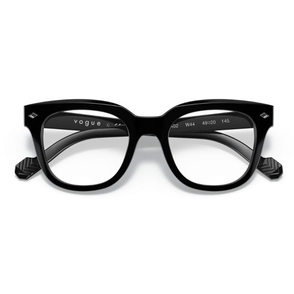 VOGUE EYEWEAR