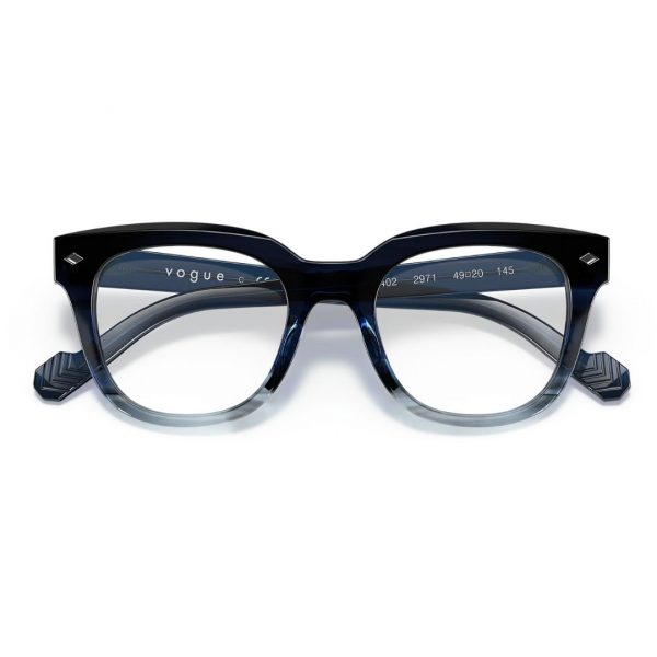 vogue eyewear