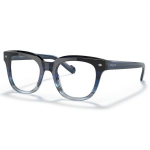 vogue eyewear
