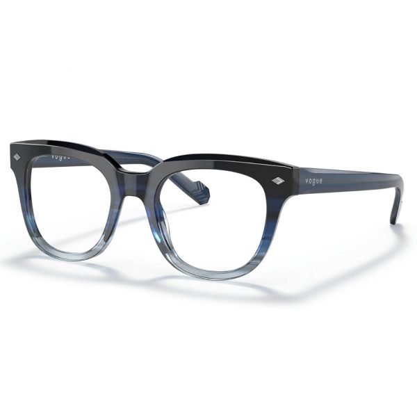vogue eyewear