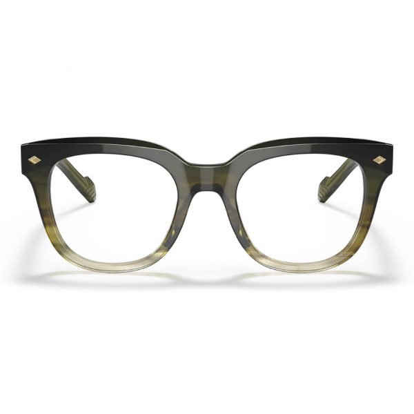 vogue eyewear