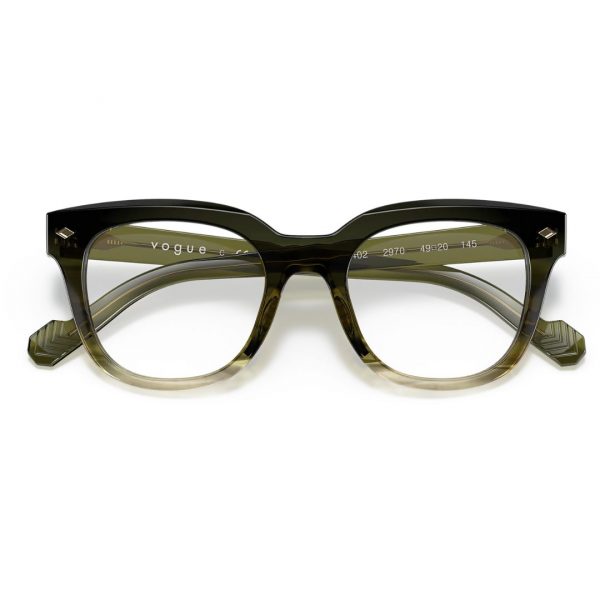 vogue eyewear