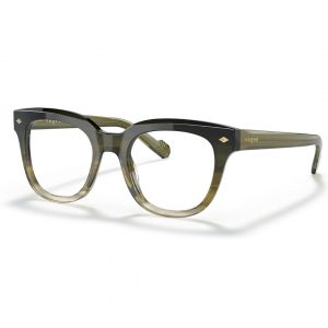 vogue eyewear