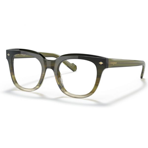 vogue eyewear