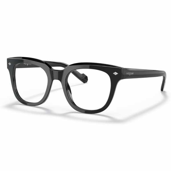 VOGUE EYEWEAR
