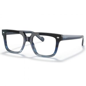 vogue eyewear