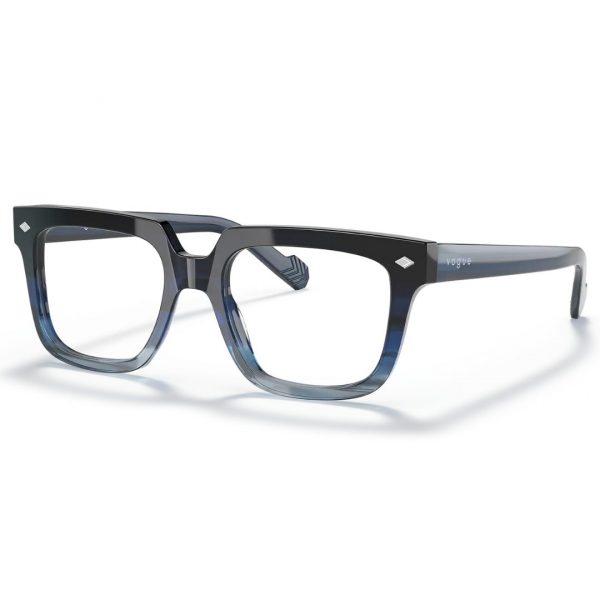 vogue eyewear
