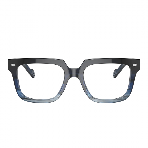 vogue eyewear