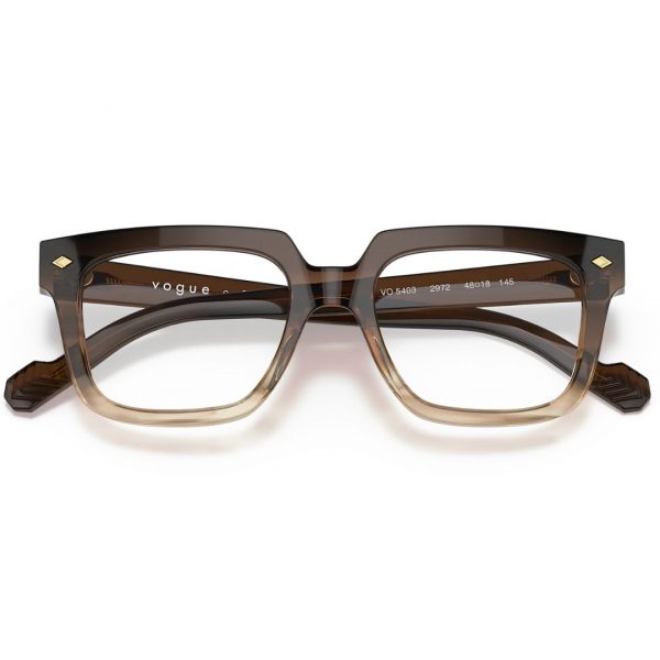 vogue eyewear